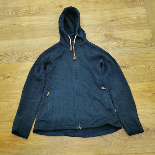 Fjällräven ovik fleece - ovik,