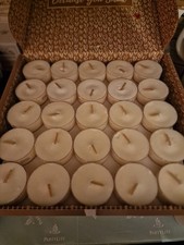 Partylite - Teelichtbox