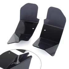 Windschutzscheibe Windabweiser HandShield Handschutz Für BMW R1150GSA R1150GS