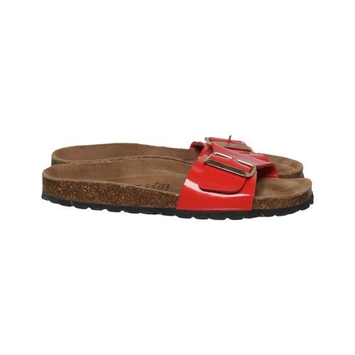 Bio schuh schweizer - bio, by