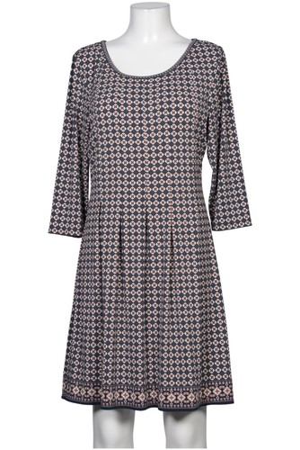 Foxs kleid damen dress - foxs,