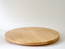 IKEA SNUDDA Drehplatte