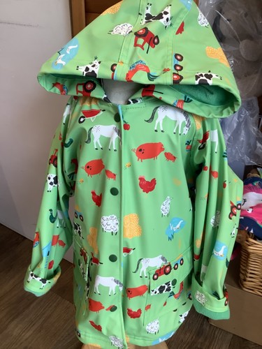 Powell craft jungen - powell,