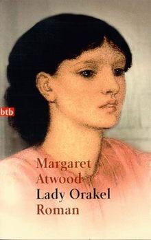 Lady orakel von - von, margaret