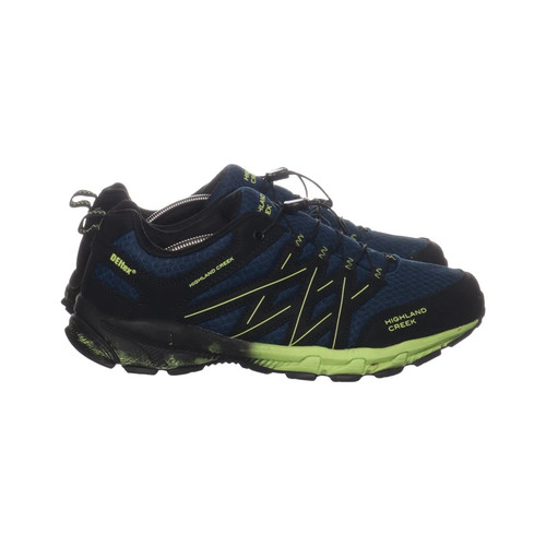 Highland creek wanderschuhe - highland, creek,