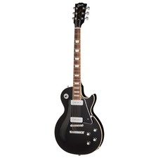 Gibson Noel Gallagher Les Paul