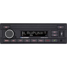 Blaupunkt Madrid 200 BT