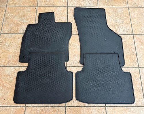 Original seat cupra leon - cupra,