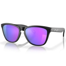 Oakley Frogskins Sonnenbrille