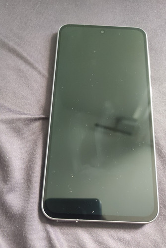 Samsung galaxy a56 - samsung, 5g