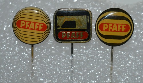 Pfaff sewing machine germany - sewing,