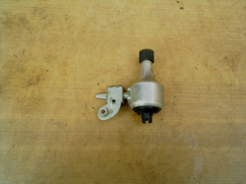 Ddr fer dynamo fahrrad - ddr,