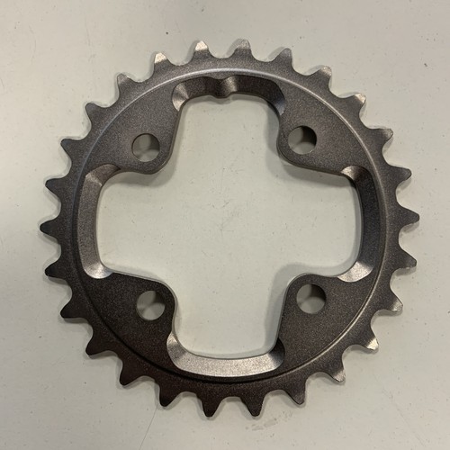 Shimano 10fach 26ah - shimano,