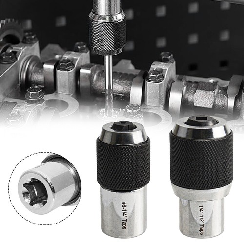 Verstellbarer - 2x,