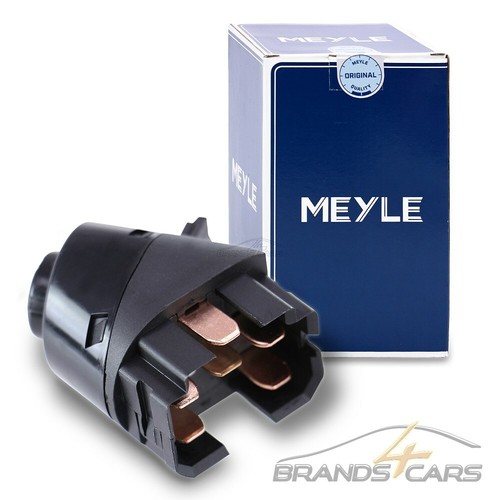 Meyle zündschalter für - meyle,