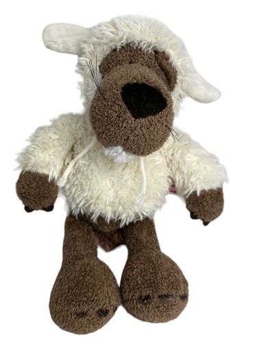 Nici wolf fuchs schafspelz - fuchs, im