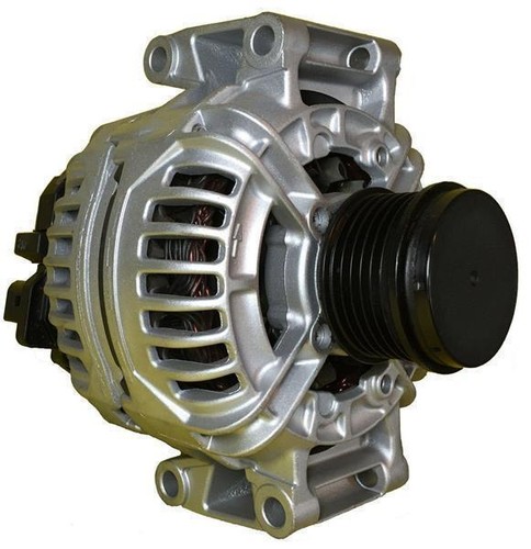 Lichtmaschine generator für - lichtmaschine,