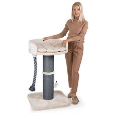 Happypet COMPACT Tower