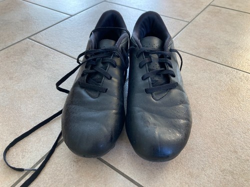 Fußballschuhe jungen adidas - fußballschuhe,