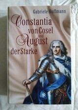 Gabriele hoffmann constantia - gabriele,