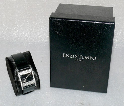 Enzo tempo diamond - stein, damen