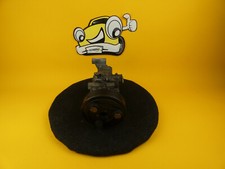 Klimakompressor Mazda 3 1,6 77kw