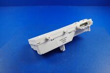 Steuerung Elektronik