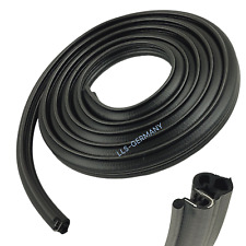 TÜRDICHTUNG LI / RE für FIAT