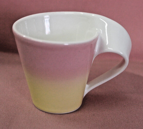 Villeroy boch new wave - villeroy,