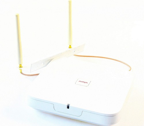 Avaya db1 dect - avaya, isdn