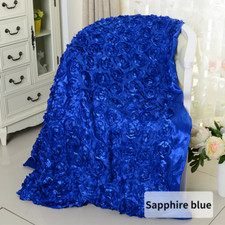Rosen blumen stoff hochzeit - rosen,