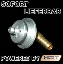 Benzindruckregler Adapter  BMW