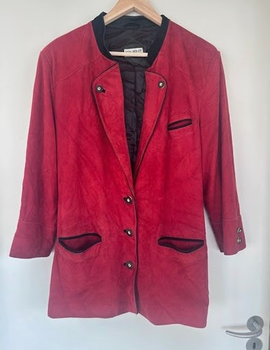 Von holdt vintage - holdt,