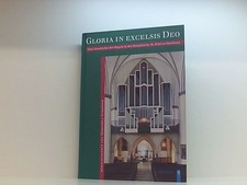 Gloria excelsis deo eine - in,