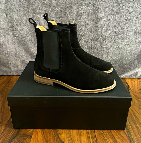 Represent chelsea boots - represent, herren
