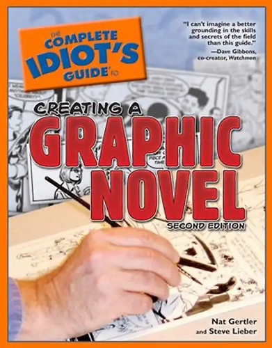 The complete idiot guide to - idiot's,