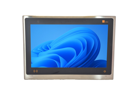 Systec pilot 217 - 217, aio