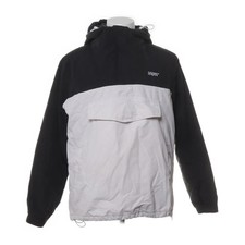 Snipes, Anorak, Größe: M