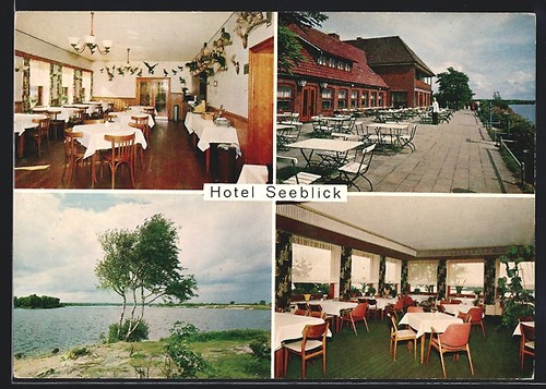 Thüle cloppenburg hotel - thüle, cloppenburg,