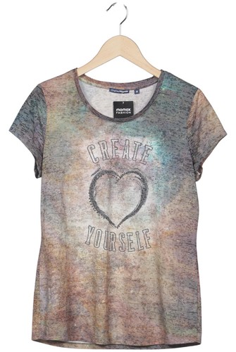 Charles vögele shirt damen - charles, t-shirt