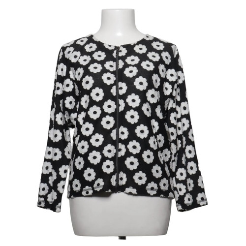 Street one strickjacke - street,