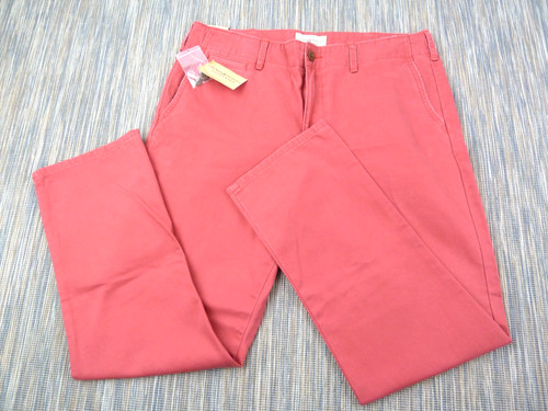 Ralph lauren denim supply - ralph,