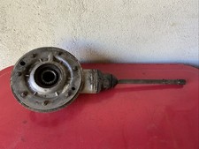 AWO Kardan S 2.5 Simson 425