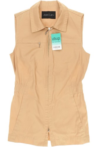 Marc cain weste damen - marc,