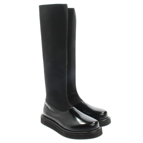 Stiefel malene birger - malene,