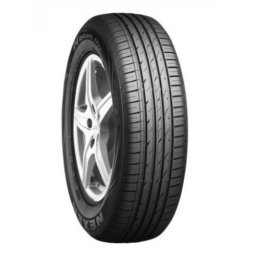 205 r14 98t nexen - 205/70,