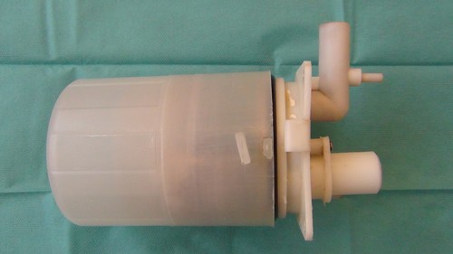 Siemens sirona separierung - siemens,