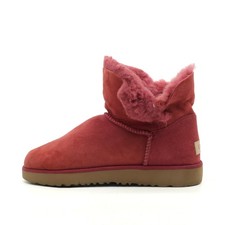 Ugg damen classic - classic, mini