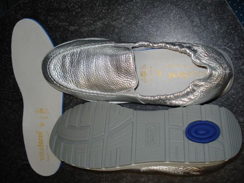 Vitaform hirschleder - vitaform,