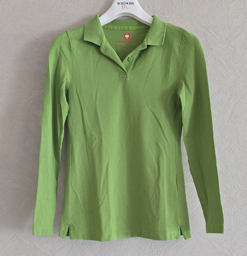 Engelbert strauss polo langarm - engelbert,